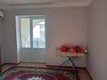 1-комнатная квартира · 47 м² · 2 этаж, 11 18/2 за 16 млн ₸ в Туркестане — фото 7