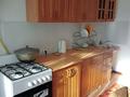 1-комнатная квартира · 47 м² · 2 этаж, 11 18/2 за 16 млн ₸ в Туркестане — фото 9