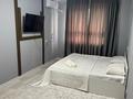 1-комнатная квартира · 38 м² · 2/7 этаж, 11- улица 29/1 — Стадион за 10 000 ₸ в Туркестане
