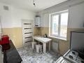 1-комнатная квартира · 38 м² · 2/7 этаж, 11- улица 29/1 — Стадион за 10 000 ₸ в Туркестане — фото 2