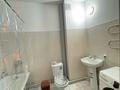 1-комнатная квартира · 38 м² · 2/7 этаж, 11- улица 29/1 — Стадион за 10 000 ₸ в Туркестане — фото 5