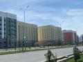 1-комнатная квартира · 38 м² · 2/7 этаж, 11- улица 29/1 — Стадион за 10 000 ₸ в Туркестане — фото 8