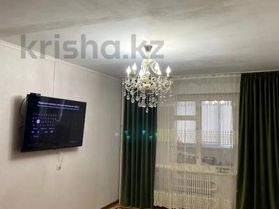 2-бөлмелі пәтер · 46 м² · 5/9 қабат, 27-ш/а. 51, бағасы: 12 млн ₸ в Актау, 27-й мкр