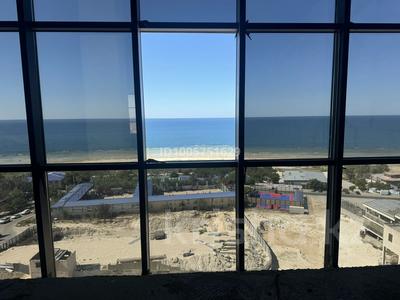 2-комнатная квартира · 76.8 м² · 6/13 этаж, 7А мкр, 7а мкрн 9/1 за 31 млн 〒 в Актау