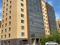 2-комнатная квартира, 70 м², 6/9 этаж, дулатова 118 за 18.5 млн 〒 в Кокшетау