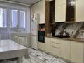 2-комнатная квартира · 71 м² · 3/7 этаж, мкр. Алтын орда за 27.9 млн ₸ в Актобе — фото 2