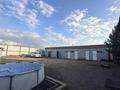 Жеке үй · 8 бөлме · 210 м² · 7 жүзд., Акжол 75/1, бағасы: 80 млн ₸ в Астане, р-н Байконур — фото 2
