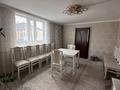 Жеке үй · 8 бөлме · 210 м² · 7 жүзд., Акжол 75/1, бағасы: 80 млн ₸ в Астане, р-н Байконур — фото 11