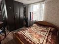 Жеке үй · 8 бөлме · 210 м² · 7 жүзд., Акжол 75/1, бағасы: 80 млн ₸ в Астане, р-н Байконур — фото 14