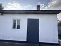 Жеке үй · 8 бөлме · 210 м² · 7 жүзд., Акжол 75/1, бағасы: 80 млн ₸ в Астане, р-н Байконур — фото 16