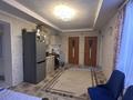 Жеке үй · 8 бөлме · 210 м² · 7 жүзд., Акжол 75/1, бағасы: 80 млн ₸ в Астане, р-н Байконур — фото 18