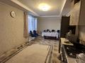 Жеке үй · 8 бөлме · 210 м² · 7 жүзд., Акжол 75/1, бағасы: 80 млн ₸ в Астане, р-н Байконур — фото 19