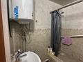 Жеке үй · 8 бөлме · 210 м² · 7 жүзд., Акжол 75/1, бағасы: 80 млн ₸ в Астане, р-н Байконур — фото 21