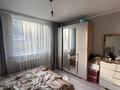 Жеке үй · 8 бөлме · 210 м² · 7 жүзд., Акжол 75/1, бағасы: 80 млн ₸ в Астане, р-н Байконур — фото 26