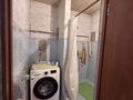Жеке үй · 8 бөлме · 210 м² · 7 жүзд., Акжол 75/1, бағасы: 80 млн ₸ в Астане, р-н Байконур — фото 4