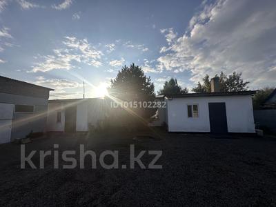 Отдельный дом · 8 комнат · 210 м² · 7 сот., Акжол 75/1 за 80 млн ₸ в Астане, р-н Байконур