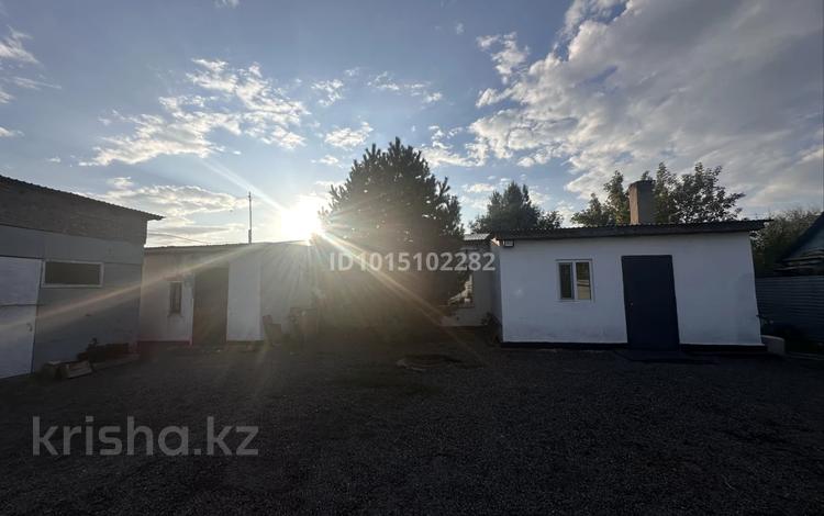 Жеке үй · 8 бөлме · 210 м² · 7 жүзд., Акжол 75/1, бағасы: 80 млн ₸ в Астане, р-н Байконур — фото 33