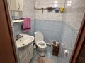 Жеке үй · 8 бөлме · 210 м² · 7 жүзд., Акжол 75/1, бағасы: 80 млн ₸ в Астане, р-н Байконур — фото 6