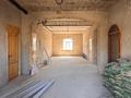 Отдельный дом · 8 комнат · 542 м² · 8 сот., мкр Самал-1 666 — Ул. Ырысбак, дом б/н за 140 млн ₸ в Шымкенте, Абайский р-н — фото 13