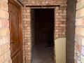 Отдельный дом · 8 комнат · 542 м² · 8 сот., мкр Самал-1 666 — Ул. Ырысбак, дом б/н за 140 млн ₸ в Шымкенте, Абайский р-н — фото 18