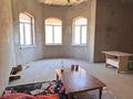 Отдельный дом · 8 комнат · 542 м² · 8 сот., мкр Самал-1 666 — Ул. Ырысбак, дом б/н за 140 млн ₸ в Шымкенте, Абайский р-н — фото 19