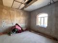 Отдельный дом · 8 комнат · 542 м² · 8 сот., мкр Самал-1 666 — Ул. Ырысбак, дом б/н за 140 млн ₸ в Шымкенте, Абайский р-н — фото 23