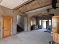 Отдельный дом · 8 комнат · 542 м² · 8 сот., мкр Самал-1 666 — Ул. Ырысбак, дом б/н за 140 млн ₸ в Шымкенте, Абайский р-н — фото 24