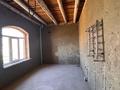 Отдельный дом · 8 комнат · 542 м² · 8 сот., мкр Самал-1 666 — Ул. Ырысбак, дом б/н за 140 млн ₸ в Шымкенте, Абайский р-н — фото 28