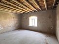 Отдельный дом · 8 комнат · 542 м² · 8 сот., мкр Самал-1 666 — Ул. Ырысбак, дом б/н за 140 млн ₸ в Шымкенте, Абайский р-н — фото 31
