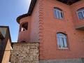 Отдельный дом · 8 комнат · 542 м² · 8 сот., мкр Самал-1 666 — Ул. Ырысбак, дом б/н за 140 млн ₸ в Шымкенте, Абайский р-н — фото 6
