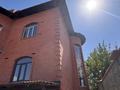 Отдельный дом · 8 комнат · 542 м² · 8 сот., мкр Самал-1 666 — Ул. Ырысбак, дом б/н за 140 млн ₸ в Шымкенте, Абайский р-н — фото 8
