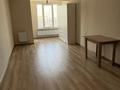1-комнатная квартира · 32 м² · 8/16 этаж, Ауэзова 2/8 — ул Ауезова и угол ул. Макатаева ЖК МПарк за 250 000 ₸ в Алматы, Алмалинский р-н — фото 4