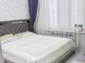 3-бөлмелі пәтер · 67 м² · 1/5 қабат, Алатау ш/а. 52, бағасы: 24.6 млн ₸ в Таразе, мкр Алатау — фото 3