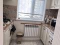 3-бөлмелі пәтер · 67 м² · 1/5 қабат, Алатау ш/а. 52, бағасы: 24.6 млн ₸ в Таразе, мкр Алатау — фото 6