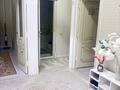 3-бөлмелі пәтер · 67 м² · 1/5 қабат, Алатау ш/а. 52, бағасы: 24.6 млн ₸ в Таразе, мкр Алатау — фото 7