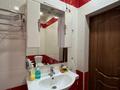 Жеке үй · 5 бөлме · 98.5 м² · 10 жүзд., Жилой массив Сая, бағасы: 33 млн ₸ в Актобе — фото 30