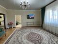 Жеке үй · 5 бөлме · 98.5 м² · 10 жүзд., Жилой массив Сая, бағасы: 33 млн ₸ в Актобе — фото 9