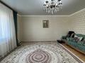 Жеке үй · 5 бөлме · 98.5 м² · 10 жүзд., Жилой массив Сая, бағасы: 33 млн ₸ в Актобе — фото 8