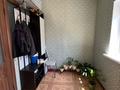 Жеке үй · 5 бөлме · 98.5 м² · 10 жүзд., Жилой массив Сая, бағасы: 33 млн ₸ в Актобе — фото 28