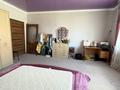 Жеке үй · 5 бөлме · 98.5 м² · 10 жүзд., Жилой массив Сая, бағасы: 33 млн ₸ в Актобе — фото 14