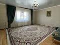 Жеке үй · 5 бөлме · 98.5 м² · 10 жүзд., Жилой массив Сая, бағасы: 33 млн ₸ в Актобе — фото 6