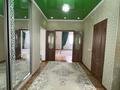 Жеке үй · 5 бөлме · 98.5 м² · 10 жүзд., Жилой массив Сая, бағасы: 33 млн ₸ в Актобе — фото 22