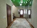 Жеке үй · 5 бөлме · 98.5 м² · 10 жүзд., Жилой массив Сая, бағасы: 33 млн ₸ в Актобе — фото 23