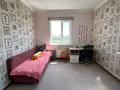 Жеке үй · 5 бөлме · 98.5 м² · 10 жүзд., Жилой массив Сая, бағасы: 33 млн ₸ в Актобе — фото 26