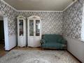 Жеке үй · 5 бөлме · 98.5 м² · 10 жүзд., Жилой массив Сая, бағасы: 33 млн ₸ в Актобе — фото 11