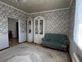 Жеке үй · 5 бөлме · 98.5 м² · 10 жүзд., Жилой массив Сая, бағасы: 33 млн ₸ в Актобе — фото 10