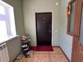 Жеке үй · 5 бөлме · 98.5 м² · 10 жүзд., Жилой массив Сая, бағасы: 33 млн ₸ в Актобе — фото 29