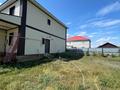 Жеке үй · 5 бөлме · 98.5 м² · 10 жүзд., Жилой массив Сая, бағасы: 33 млн ₸ в Актобе — фото 3