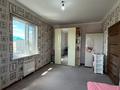 Жеке үй · 5 бөлме · 98.5 м² · 10 жүзд., Жилой массив Сая, бағасы: 33 млн ₸ в Актобе — фото 20