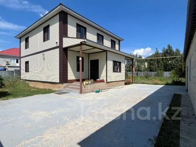 Жеке үй · 5 бөлме · 98.5 м² · 10 жүзд., Жилой массив Сая, бағасы: 33 млн ₸ в Актобе